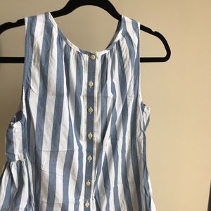 Madewell Tanktop